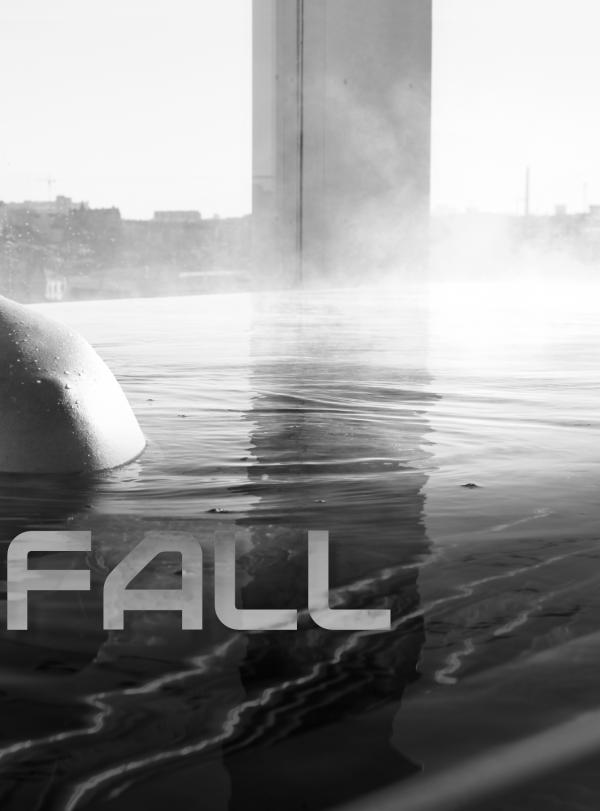 Adon-June-2018---Minky-Lee